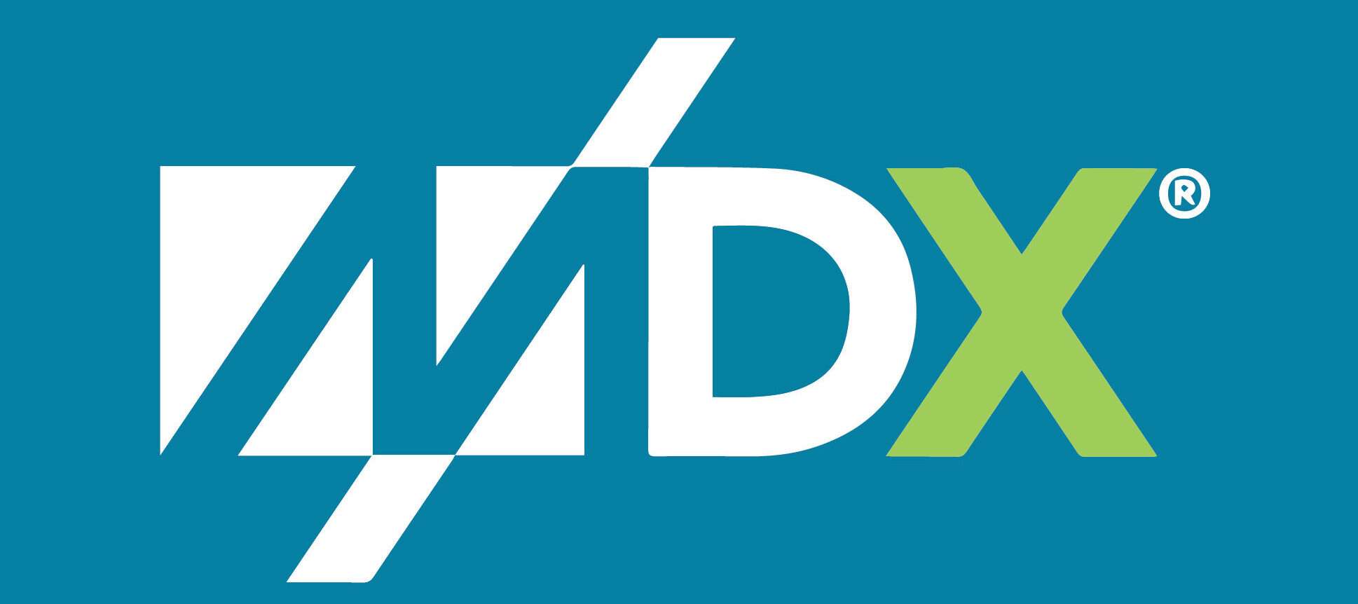 Miami-Dade Expressway Public Communications