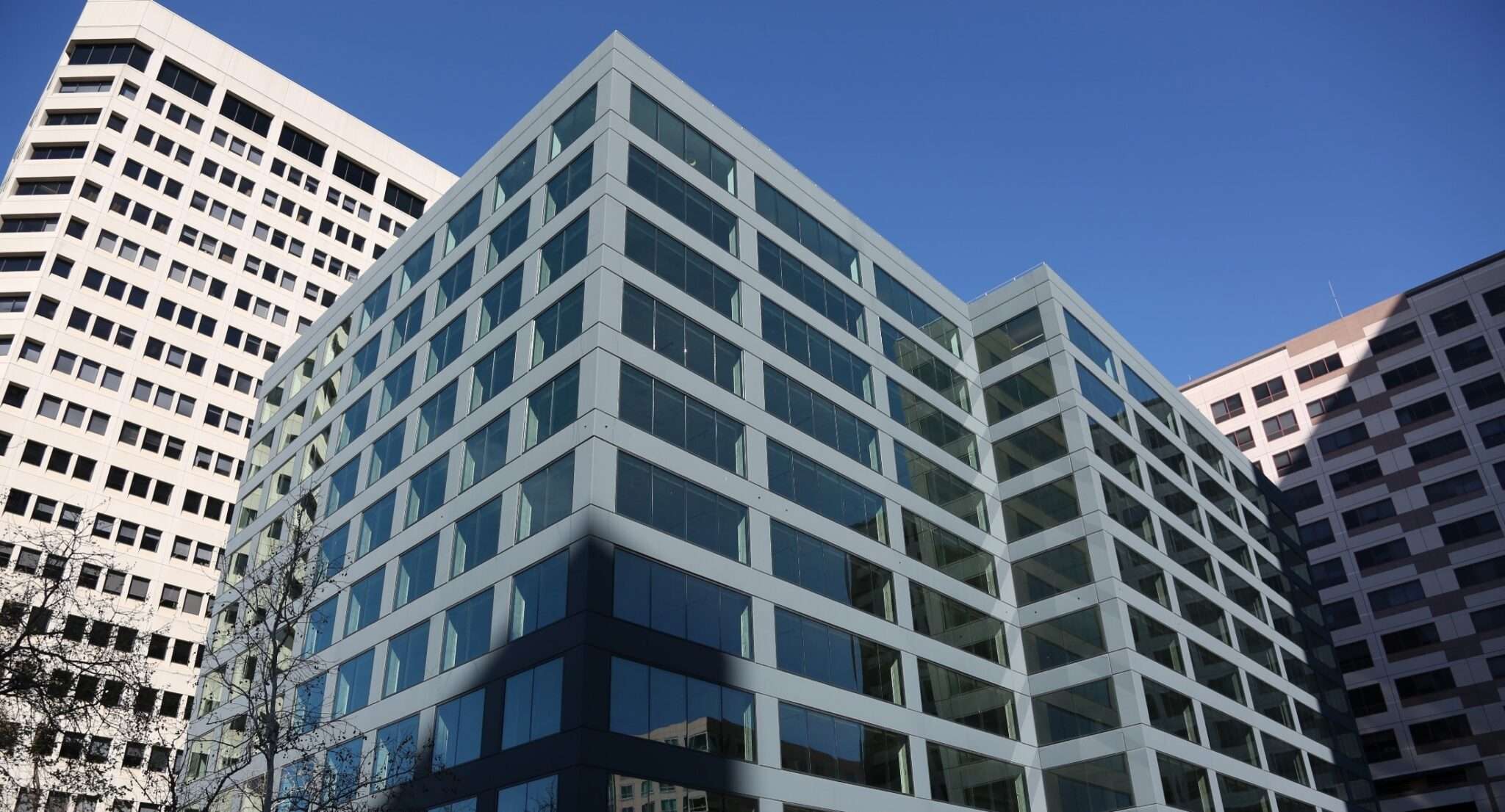 Headquarters