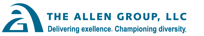 Delivering Enduring Value | The Allen Group