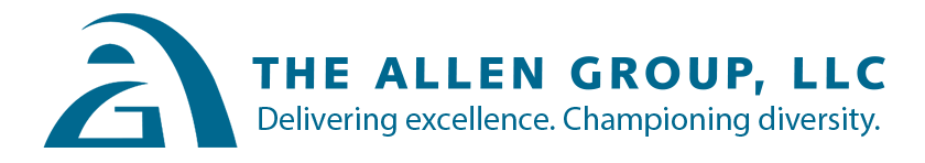 Delivering Enduring Value | The Allen Group