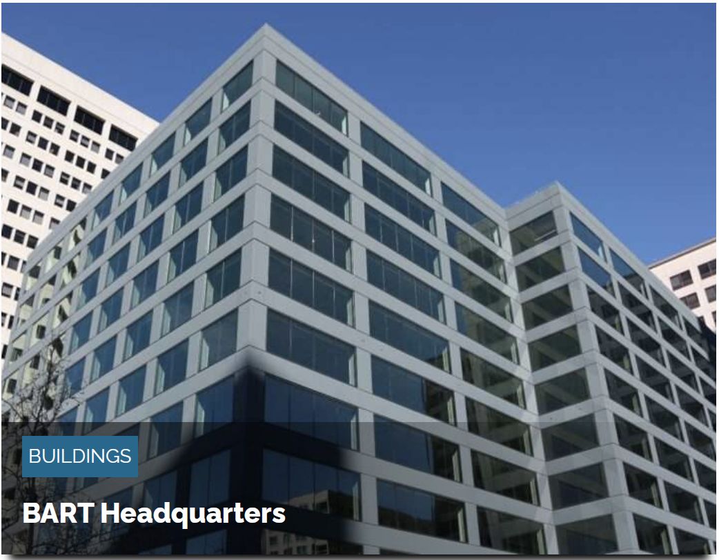 Allen Group